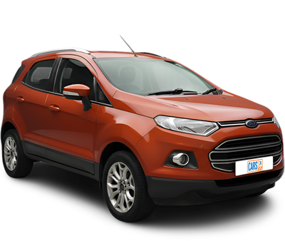 Ford Ecosport-img